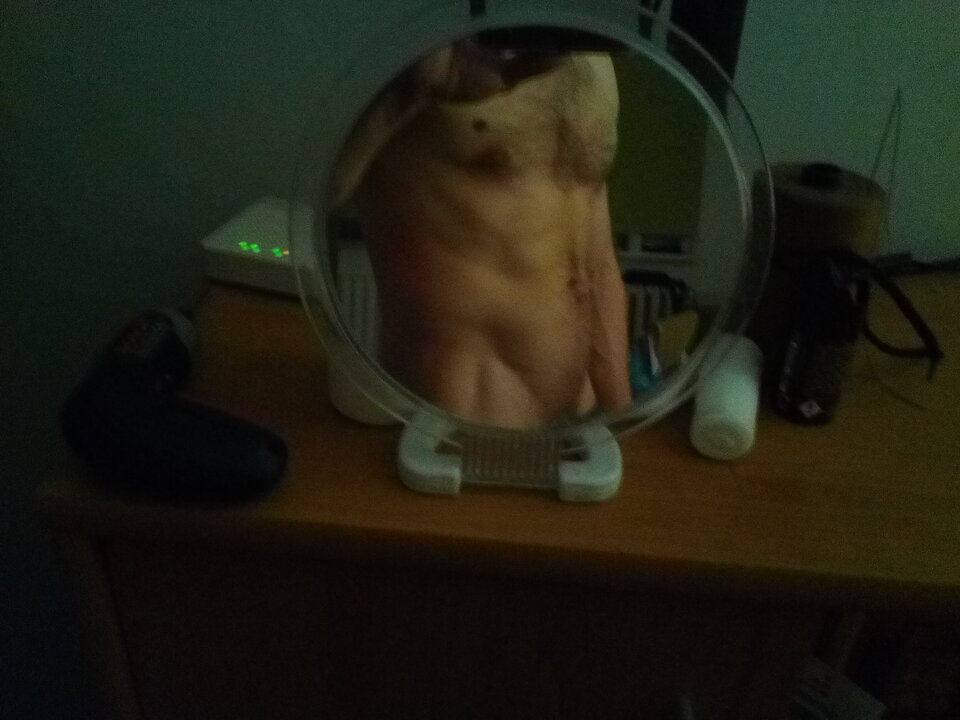 IMG_20190423_205615.jpg - TurNT