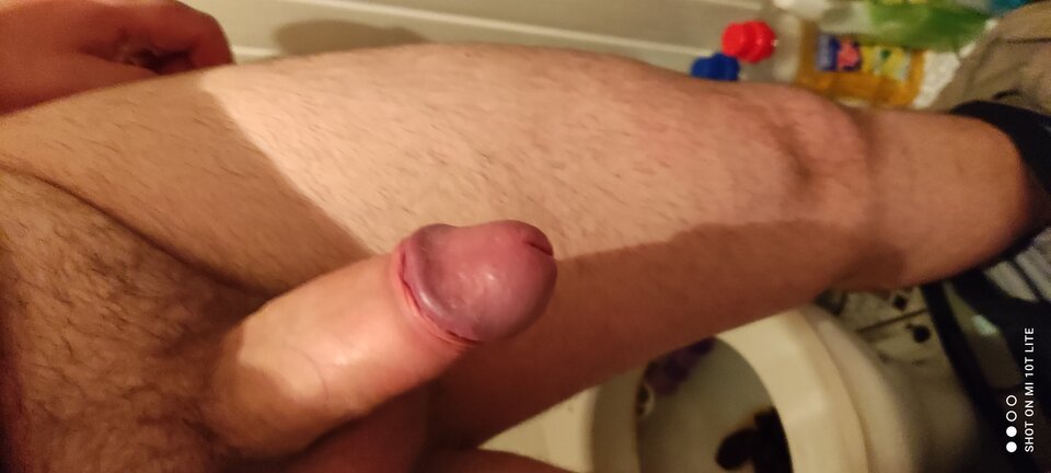 IMG_20210820_160319.jpg - cinek994