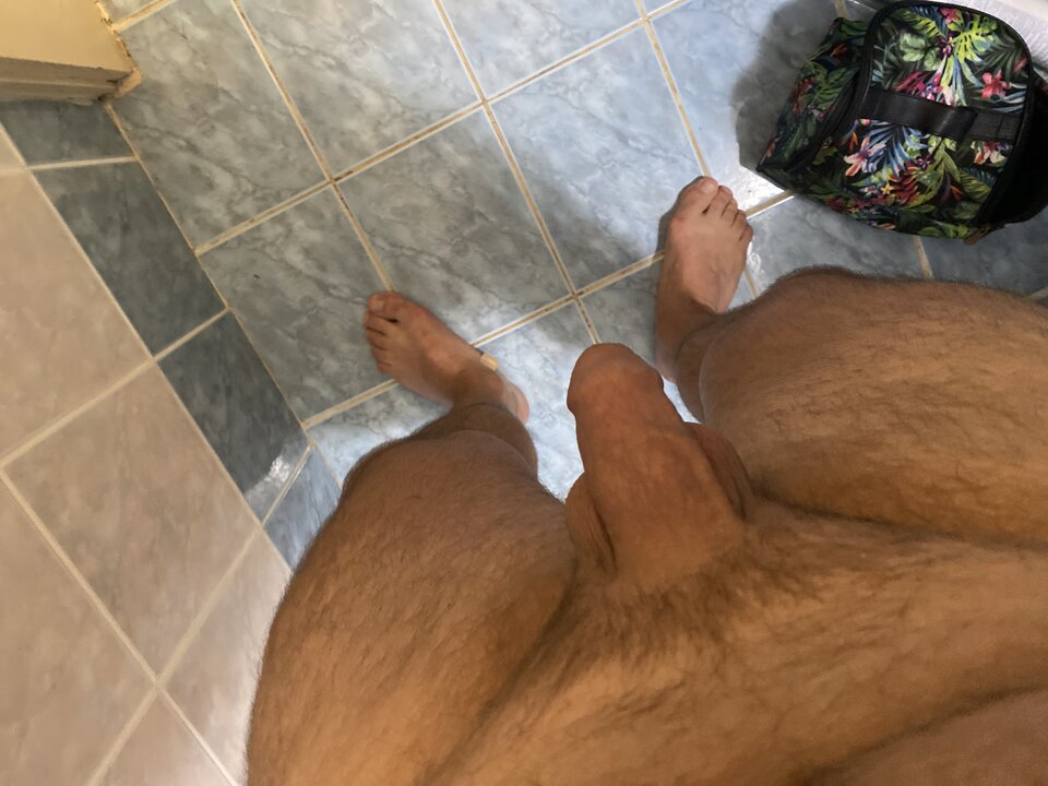 image.jpg - bifacio