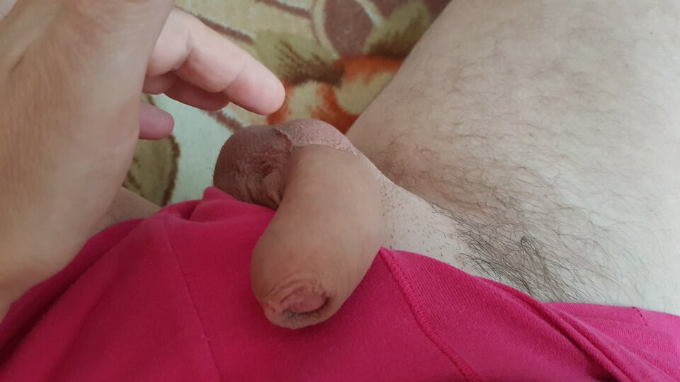 16294735172794483230648772160789.jpg - seba313