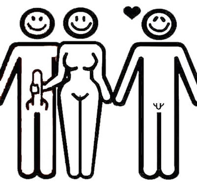 Fantazja - parapaniipan