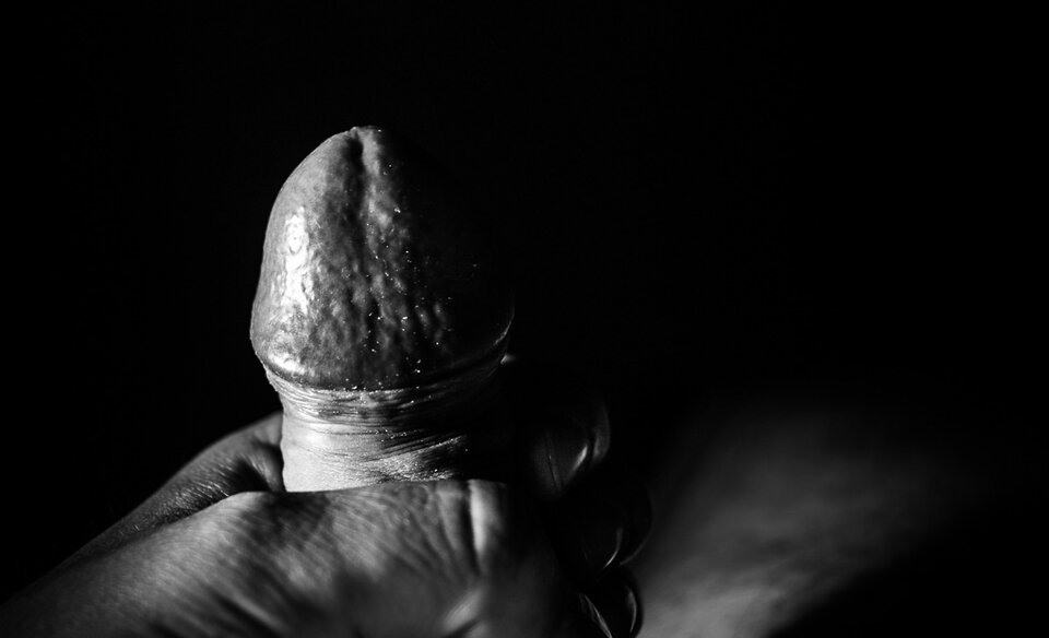 zblizenie - sexiiaart