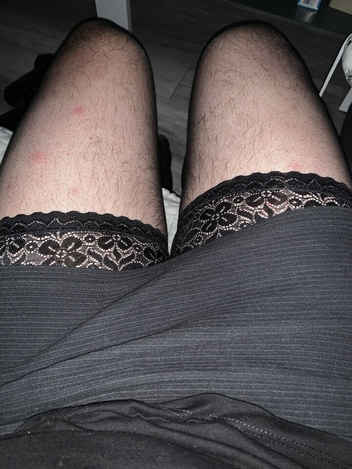 FFF1F4FF-1B89-4641-A6CA-746CC4B95D31.jpeg - adaponczoszka25