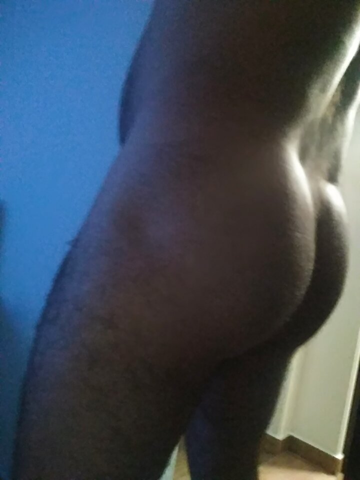 IMG_20210820_193551.jpg - Nick70ck