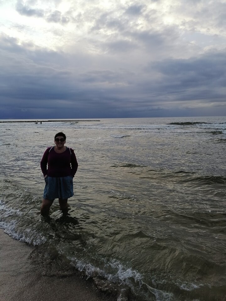 IMG_20210820_190926.jpg - Zapomnialam