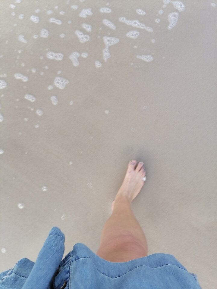 IMG_20210820_190057.jpg - Zapomnialam