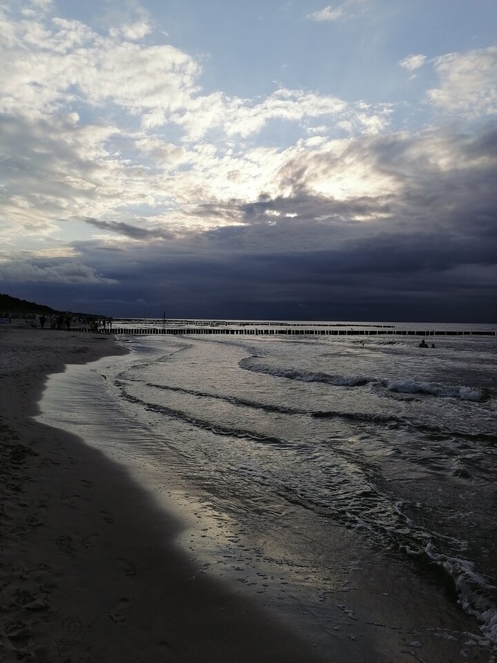 IMG_20210820_190008.jpg - Zapomnialam