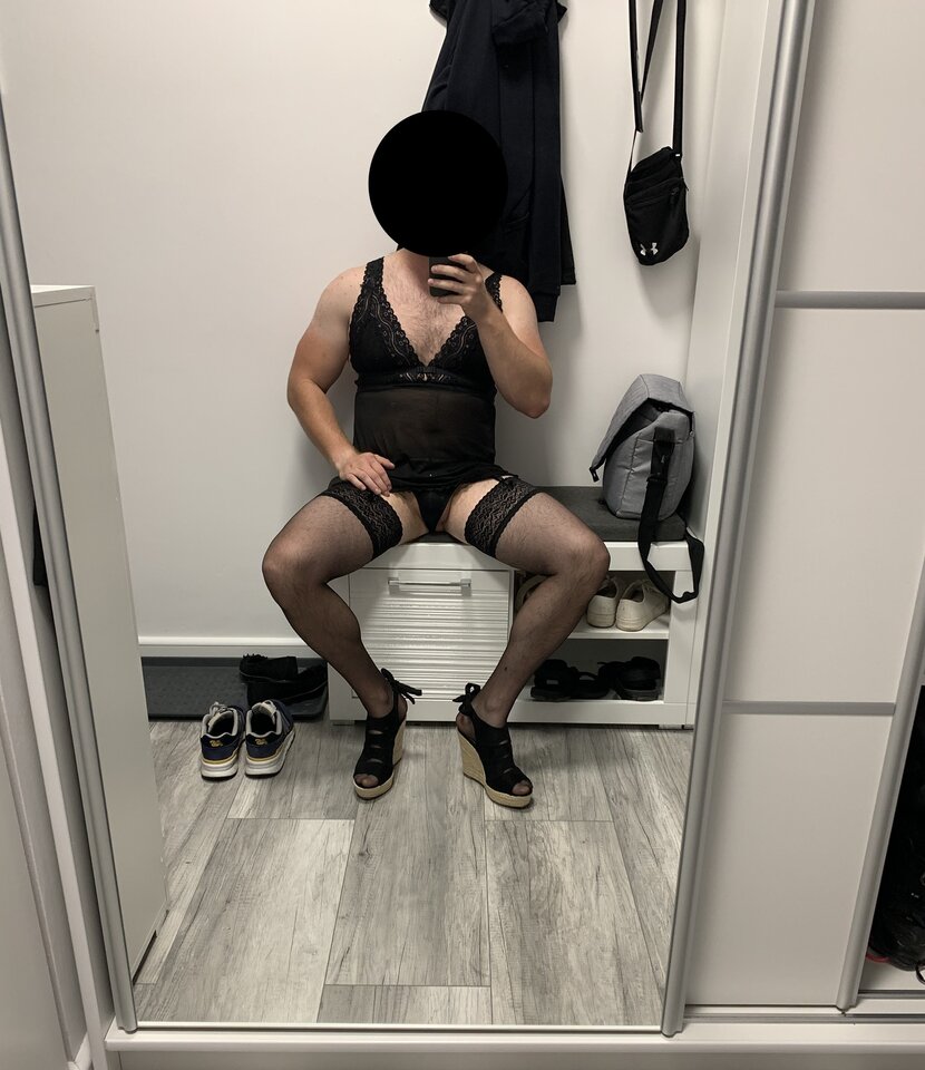 B17FF3E5-D62A-4D1D-BC1F-8174D7CBBF3B.jpeg - adaponczoszka25