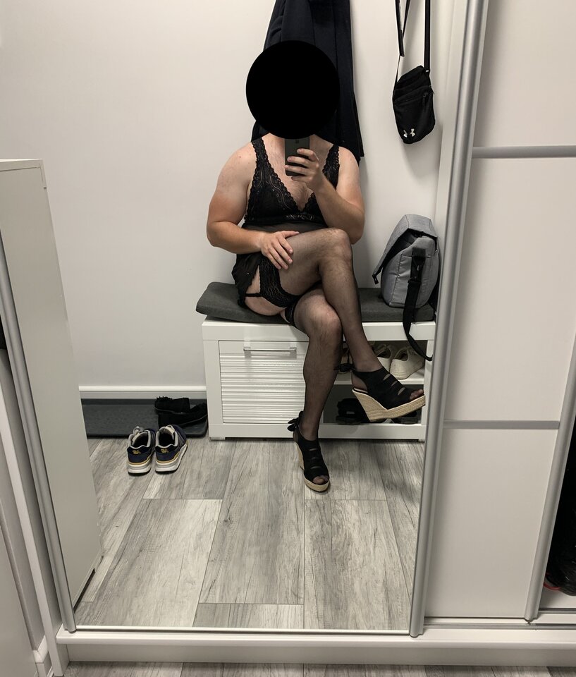 61F4FBE9-0E6B-40BB-BC7C-B70DA9AA6059.jpeg - adaponczoszka25