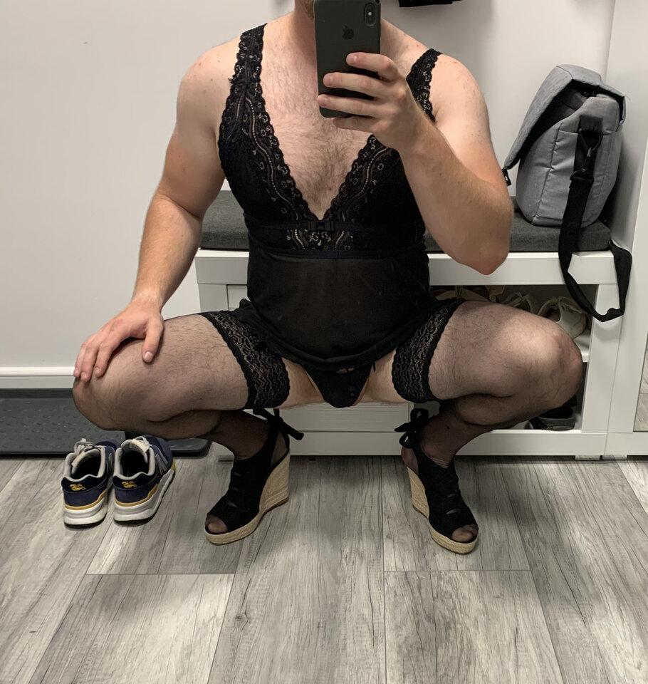 AFBD0D28-49CD-45A9-9002-F0EB63954026.jpeg - adaponczoszka25