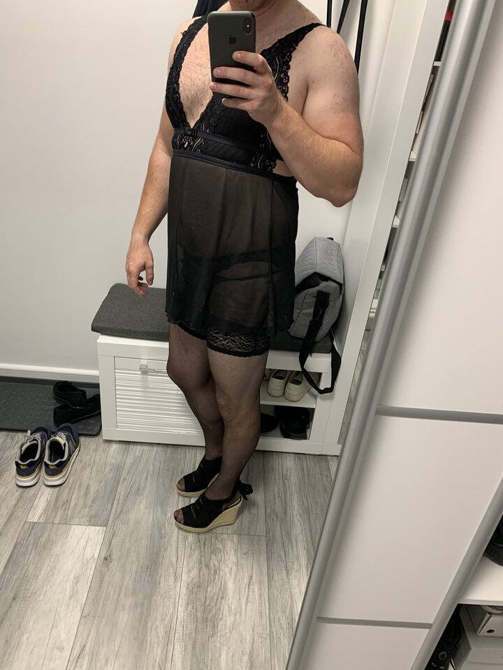 9B0590F5-AABE-4594-BB30-52B61A731FB2.jpeg - adaponczoszka25