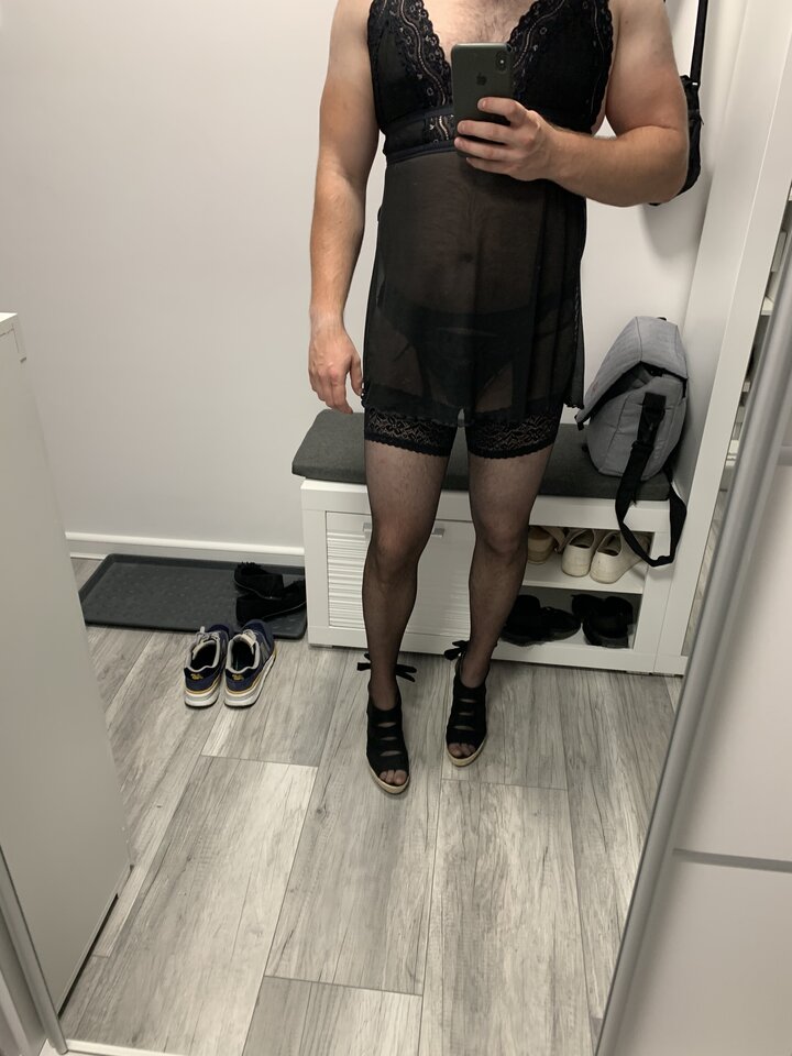 472493AA-EB7B-4391-8690-6736F9723631.jpeg - adaponczoszka25