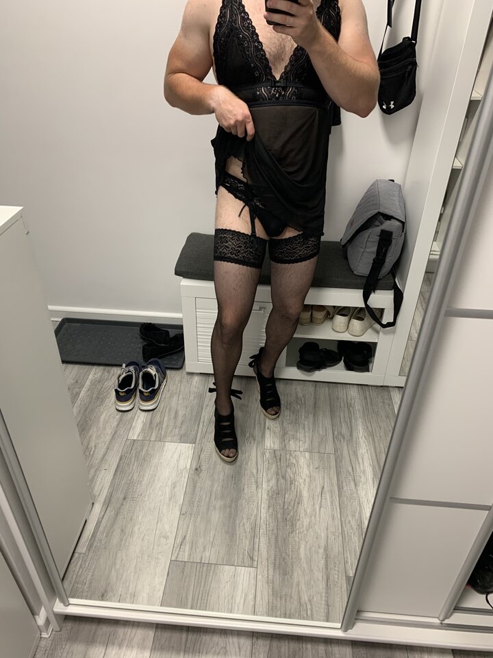 17B656C7-6CCF-4AE7-BEDA-BE86426456F4.jpeg - adaponczoszka25