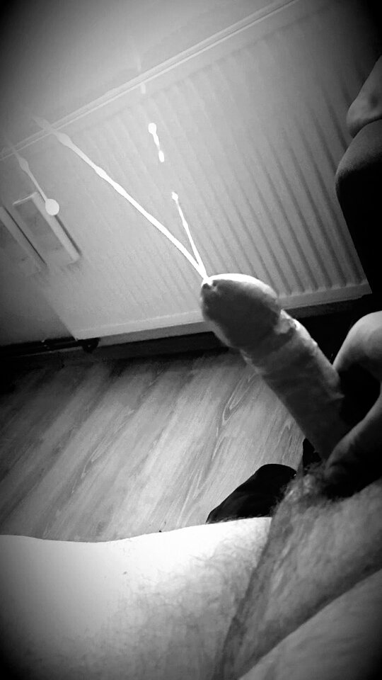 20210820_204304.jpg - pitupitu00