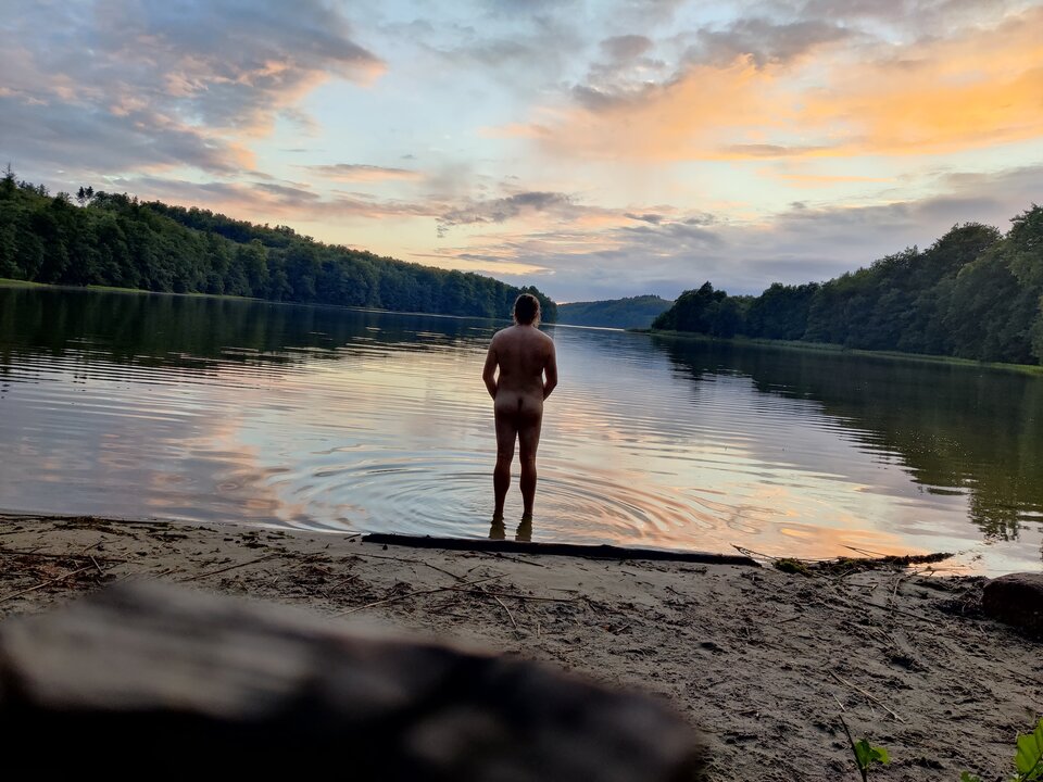 IMG_20210820_195132.jpg - yahet_11991