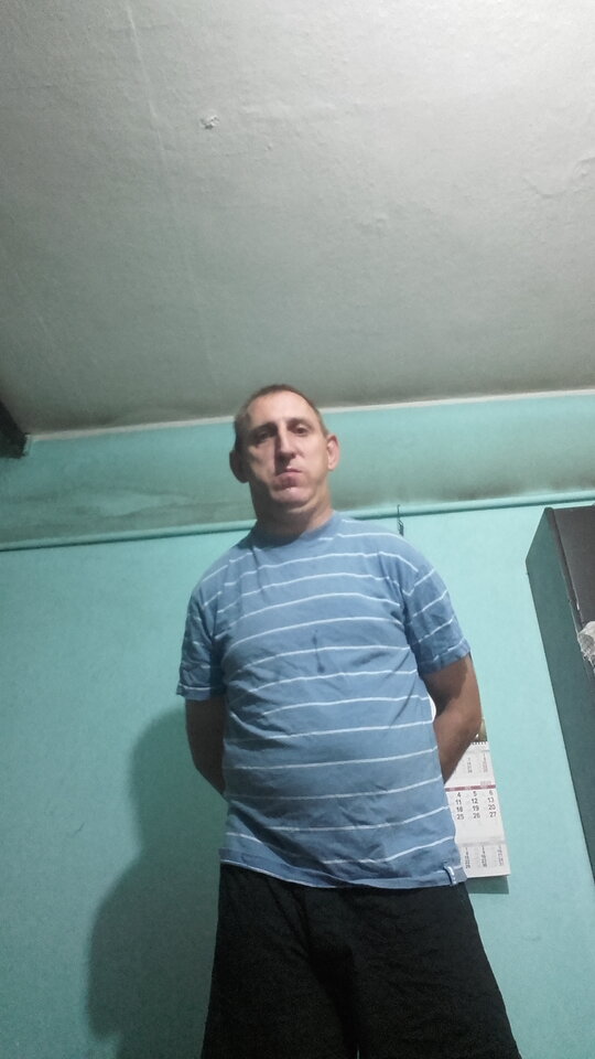 20210820_214721.jpg - bojman8