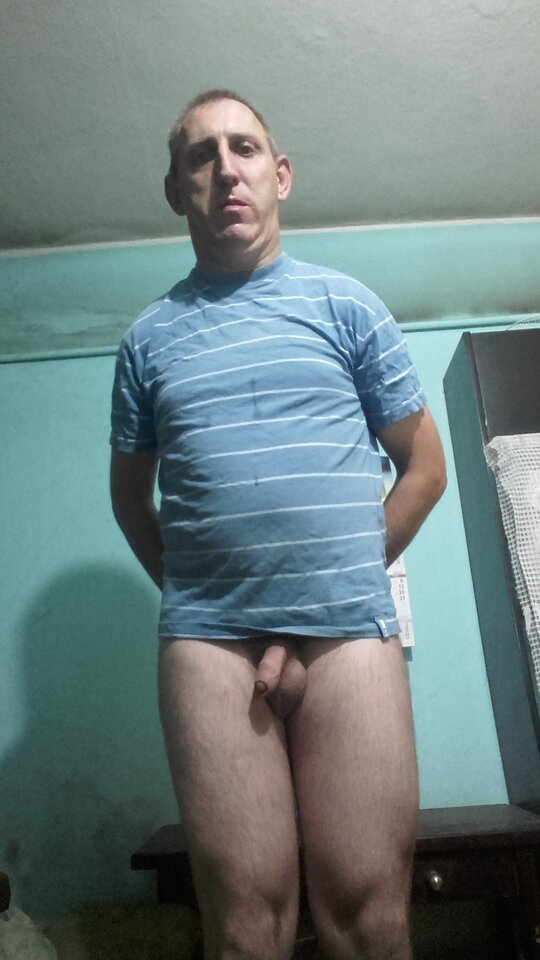 20210820_214832.jpg - bojman8