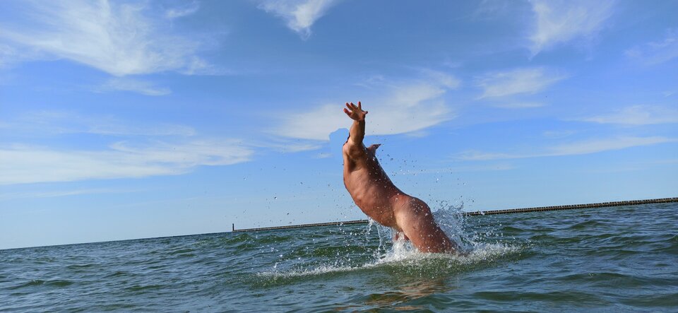 attach(1).jpg - KolekcjonerMajtek