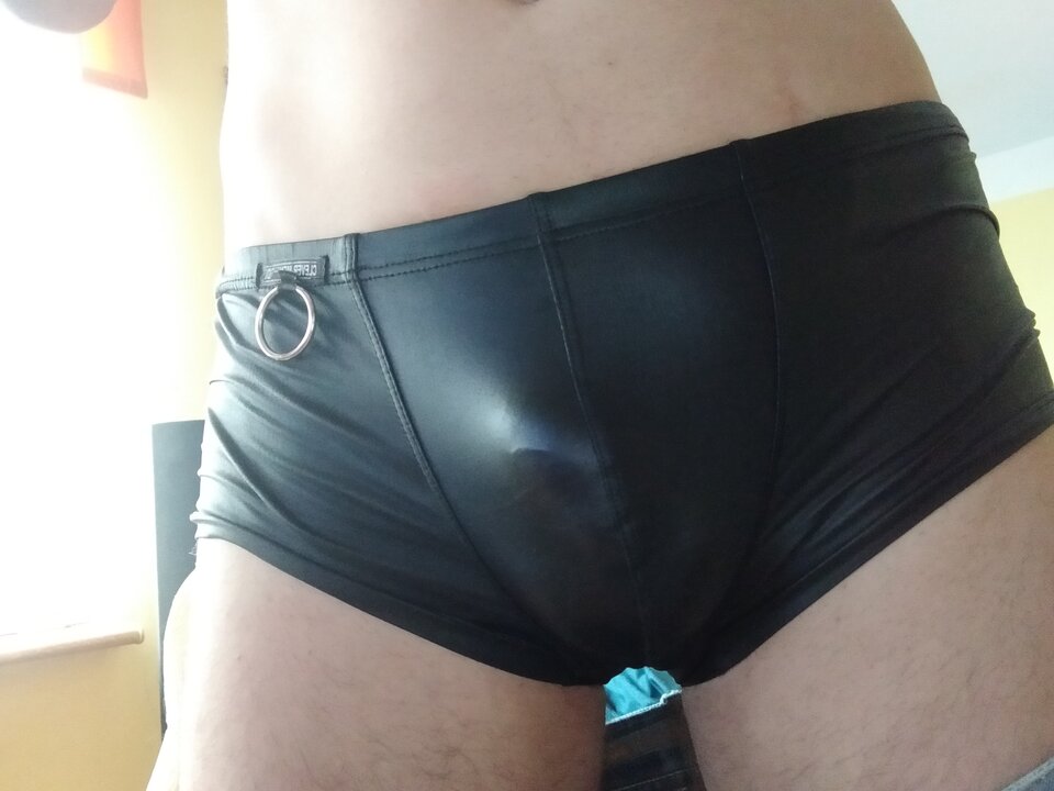 IMG_20210518_185137.jpg - Taxidrive