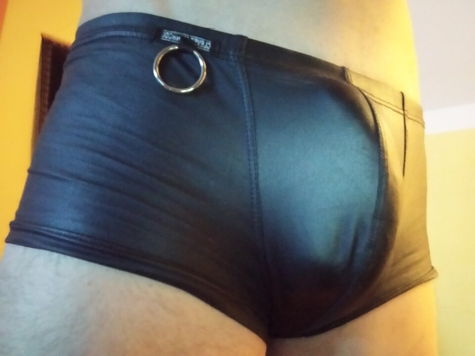 IMG_20210519_001900.jpg - Taxidrive