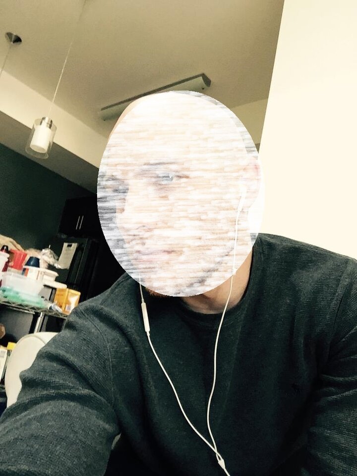 DSC 182720 18022019.jpg - PiotrDuzyTam