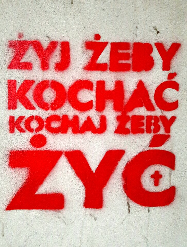 20210820_234234.jpg - Argument73