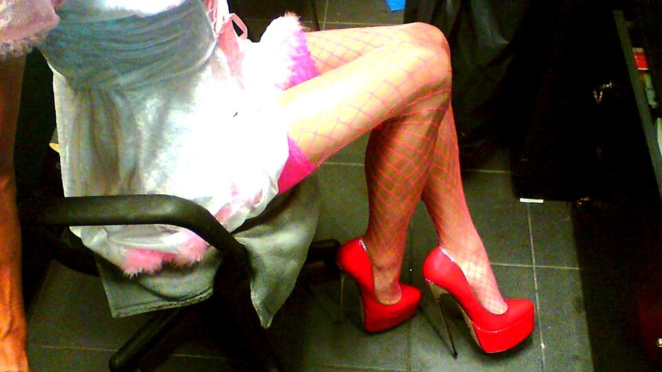 210820-223530.jpg - sisysuz