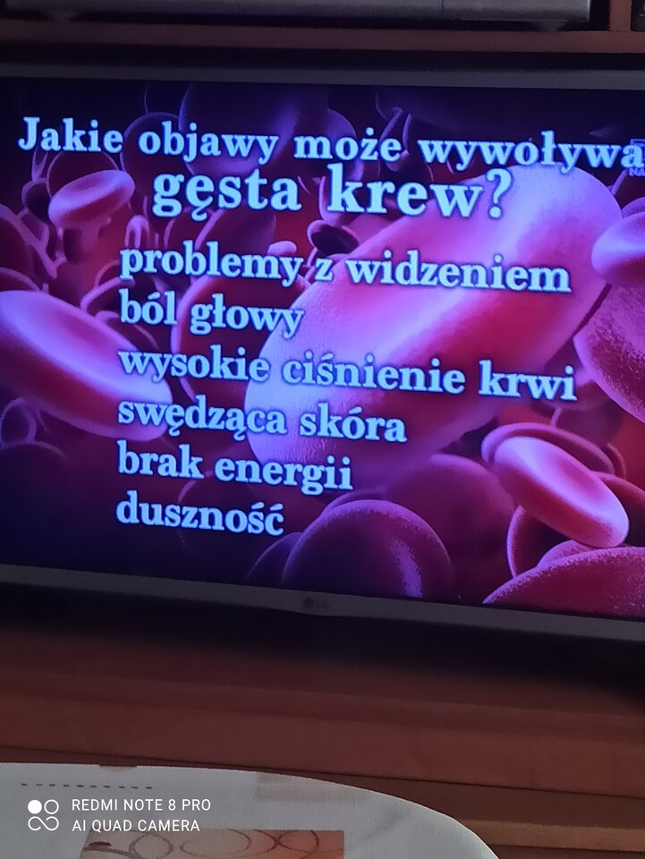 IMG_20210816_090558.jpg - wolnyjakPtaszek