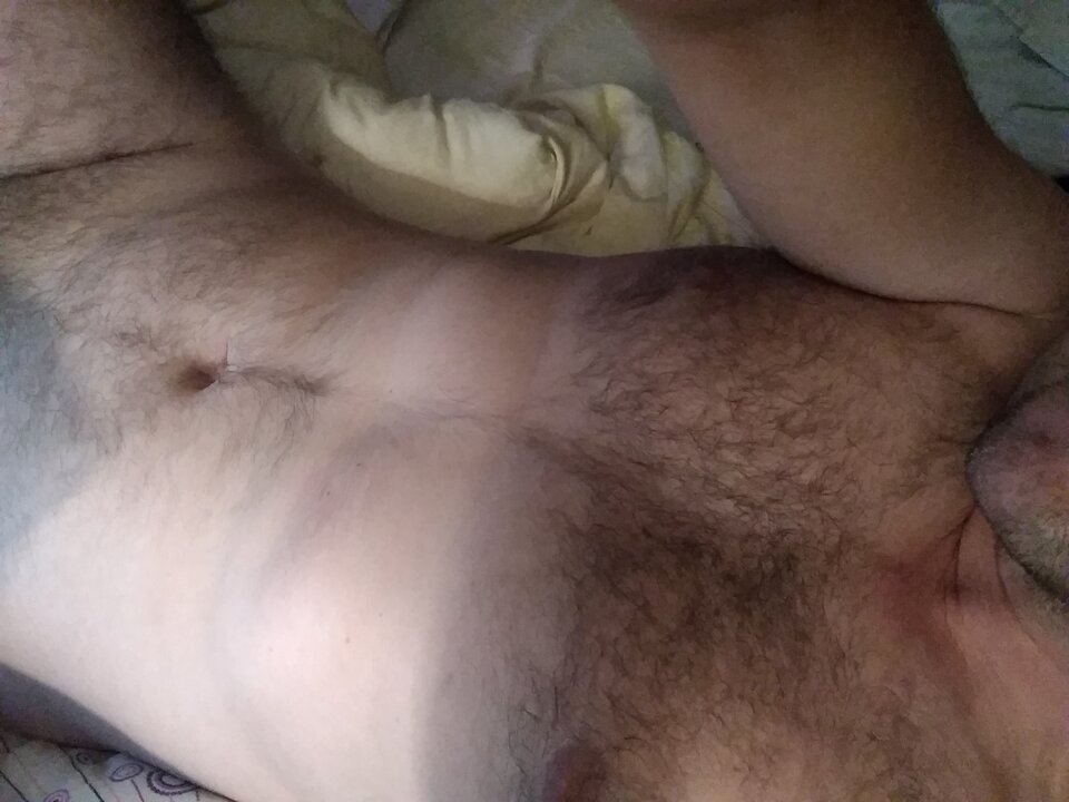 IMG_20210821_004817.jpg - jb6