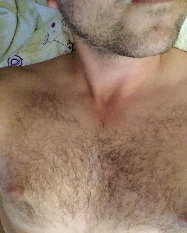 IMG_20210821_005535~2.jpg - jb6