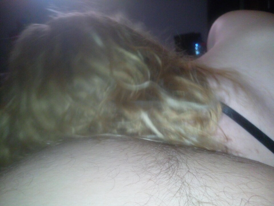 IMG_20210821_002354.jpg - ona82on78x