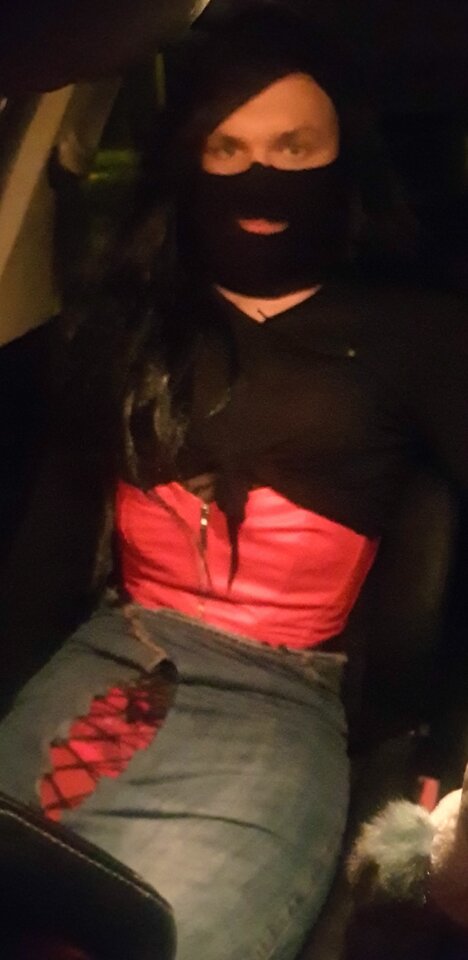 20210427_220634.jpg - KiaraTrans