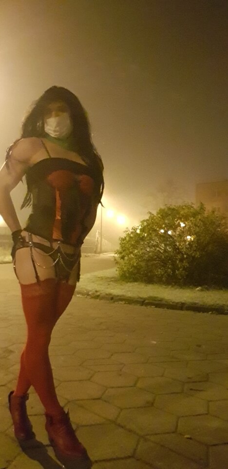 20201121_042113.jpg - KiaraTrans