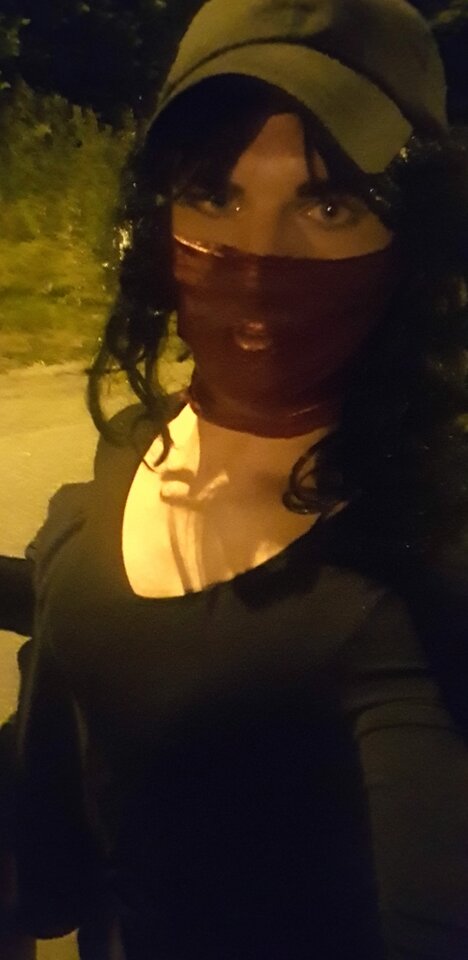 20200730_013327.jpg - KiaraTrans