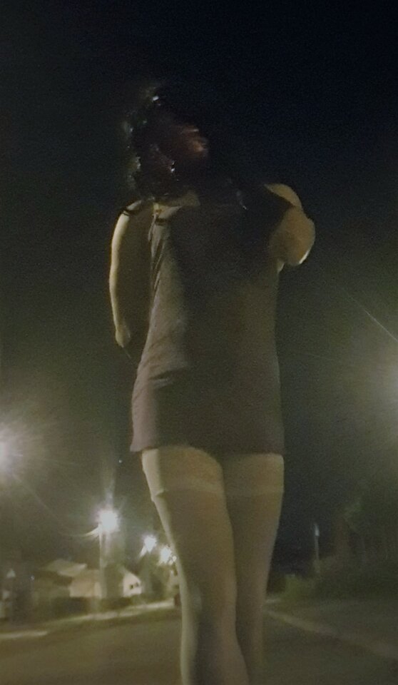 20200723_024315.jpg - KiaraTrans