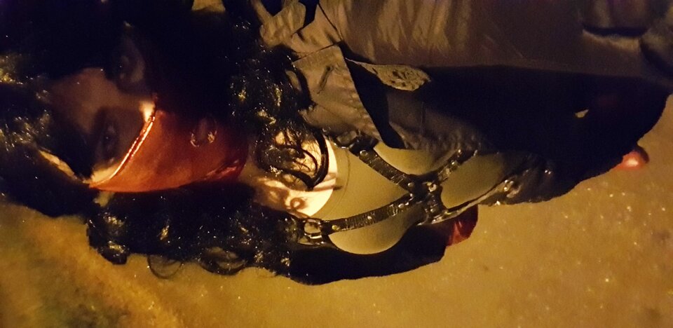 20200426_232233.jpg - KiaraTrans