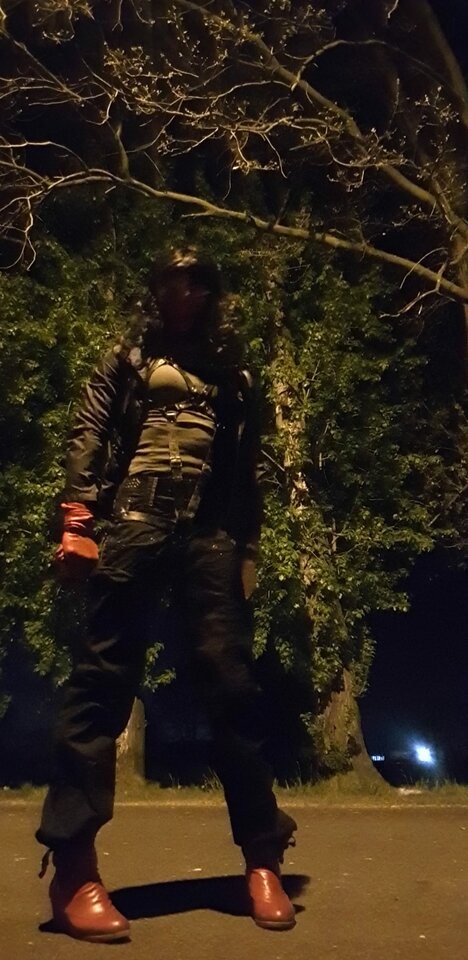 20200426_232801.jpg - KiaraTrans