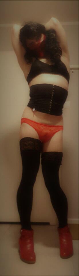 20200426_235801.jpg - KiaraTrans