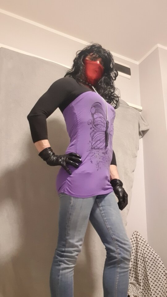 20200225_232554.jpg - KiaraTrans