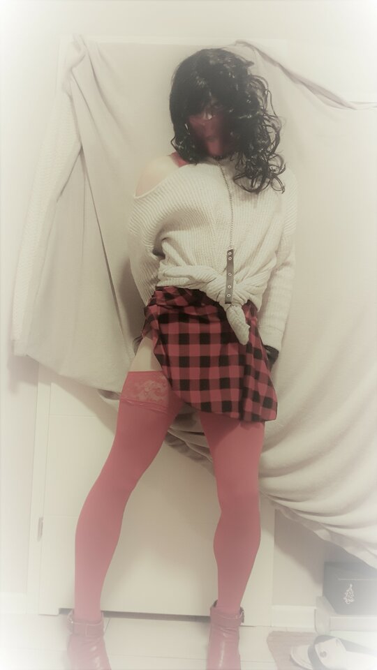 20200314_230454.jpg - KiaraTrans