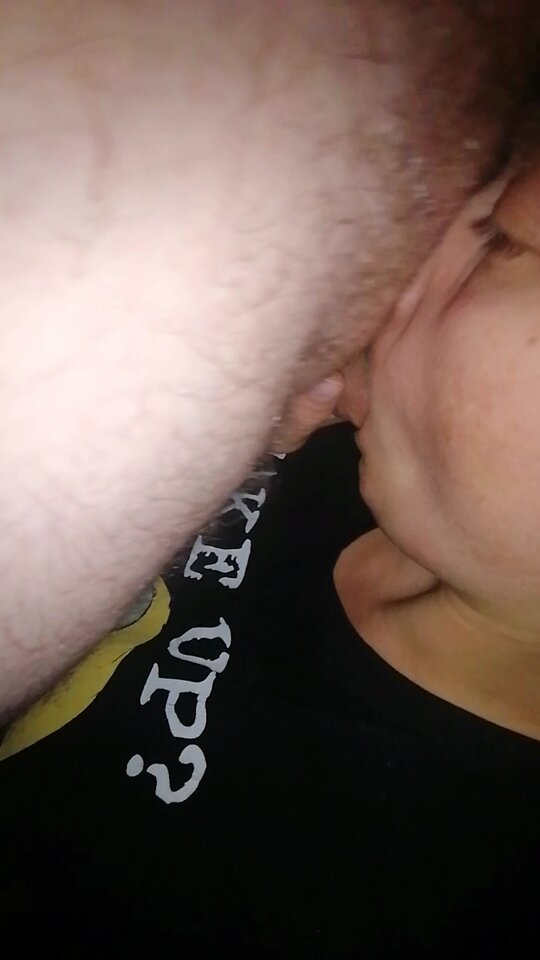 Videoframe_20210729_051618_com.huawei.himovie.overseas.jpg - Kardomi