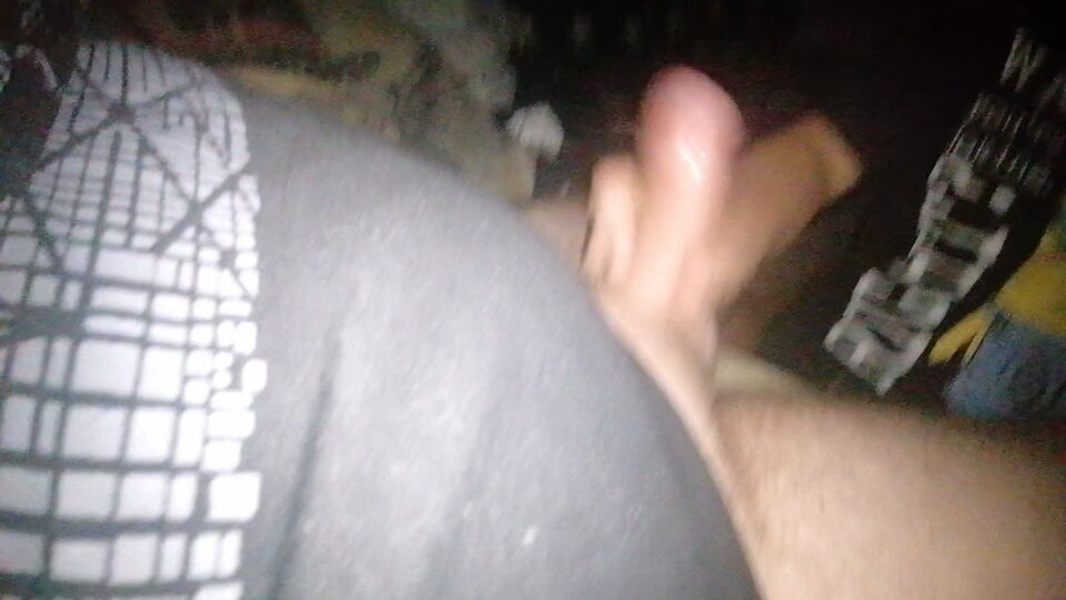 Videoframe_20210729_051518_com.huawei.himovie.overseas.jpg - Kardomi