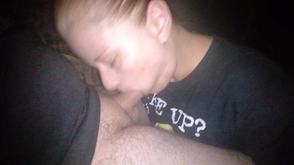 Videoframe_20210729_051438_com.huawei.himovie.overseas.jpg - Kardomi