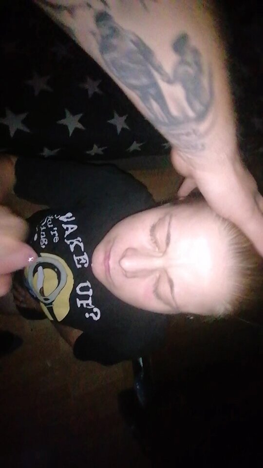 Videoframe_20210729_051127_com.huawei.himovie.overseas.jpg - Kardomi