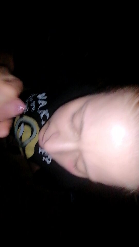 Videoframe_20210729_051131_com.huawei.himovie.overseas.jpg - Kardomi