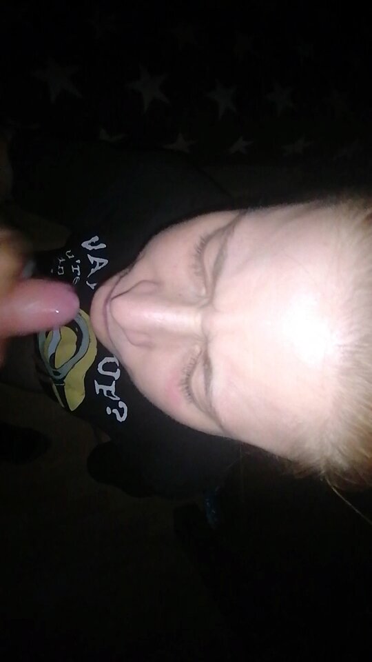 Videoframe_20210729_051138_com.huawei.himovie.overseas.jpg - Kardomi