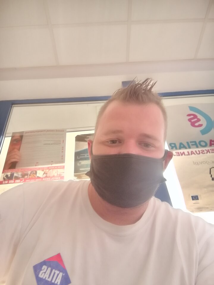 IMG_20210727_113323.jpg - Kardomi