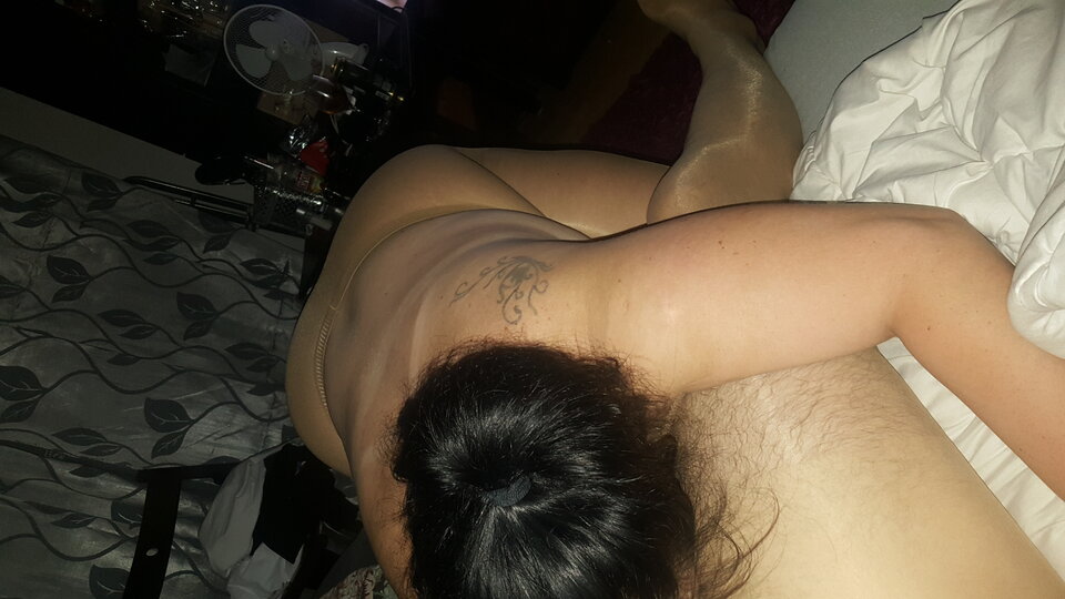 20210821_031753.jpg - Ponczochynylonowe