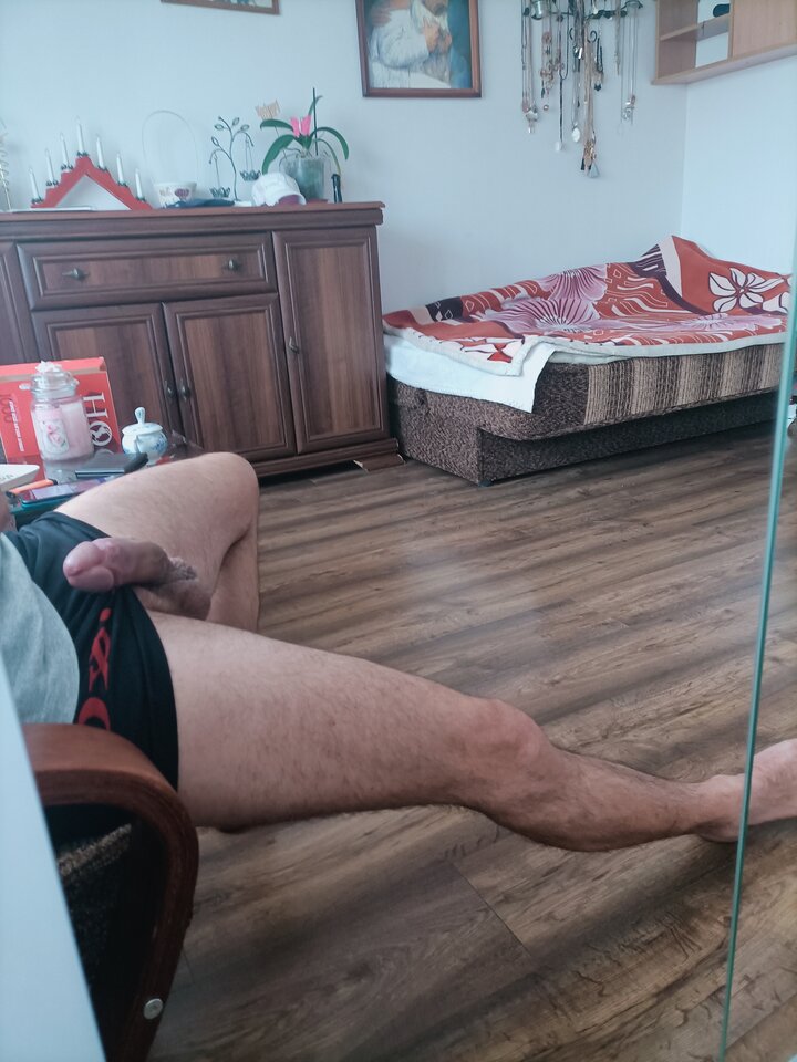 IMG20210820083257.jpg - Zwyczajny5