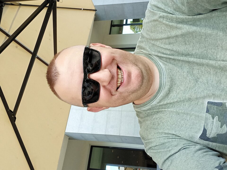 20210703_124322.jpg - sam3010